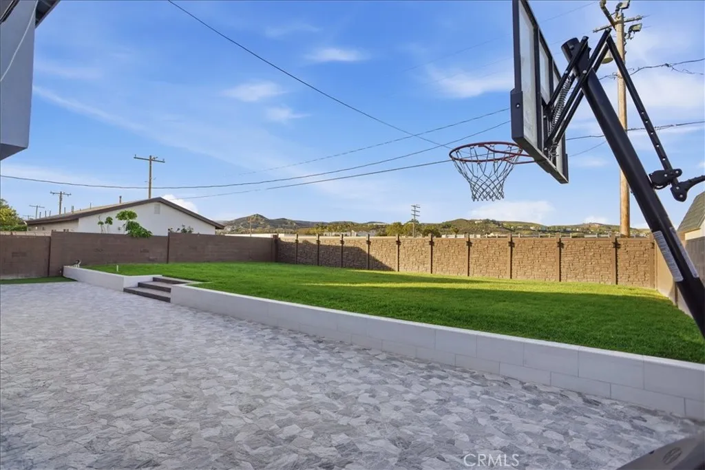 Additional image 55 of 351 Aristotle Street, Simi Valley, CA 93065