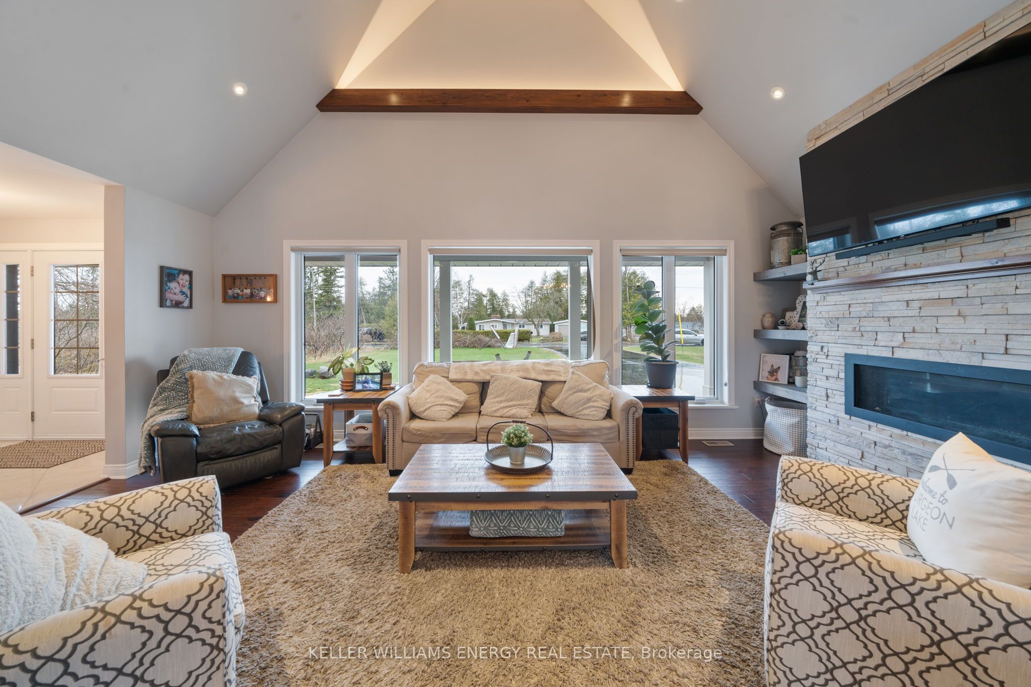 Additional image 5 of 20 Lagoon Drive, Kawartha Lakes, ON, K0M 1N0