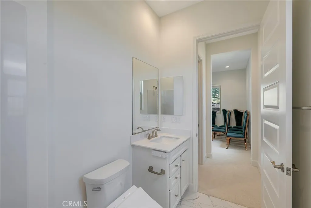 Additional image 104 of 21204 Currant Court, Chatsworth, CA 91311