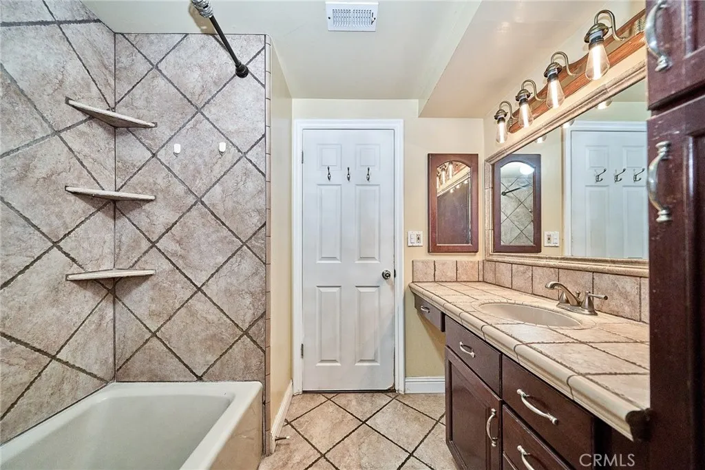 Additional image 19 of 14403 Crystal Lattern Dr, Hacienda Heights, CA 91745