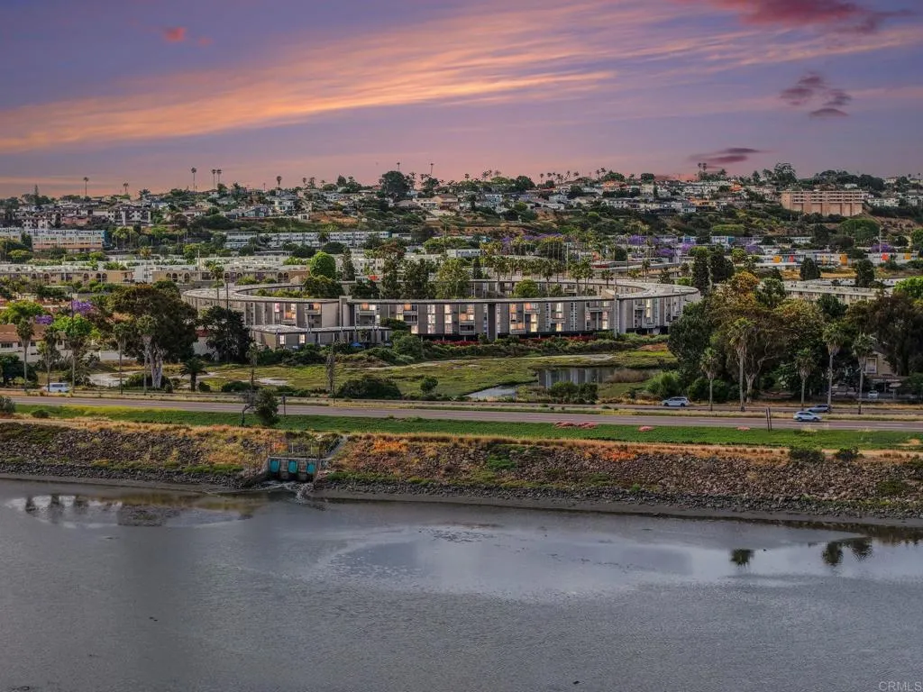 Additional image 79 of 3050 Rue D'Orleans Unit 101, San Diego, CA 92110