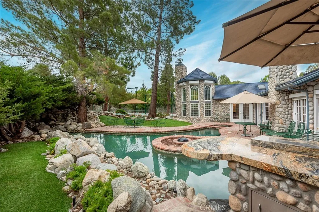 Additional image 12 of 11822 Zelzah Ave, Granada Hills, CA 91344
