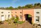 Creedy Park  Crediton