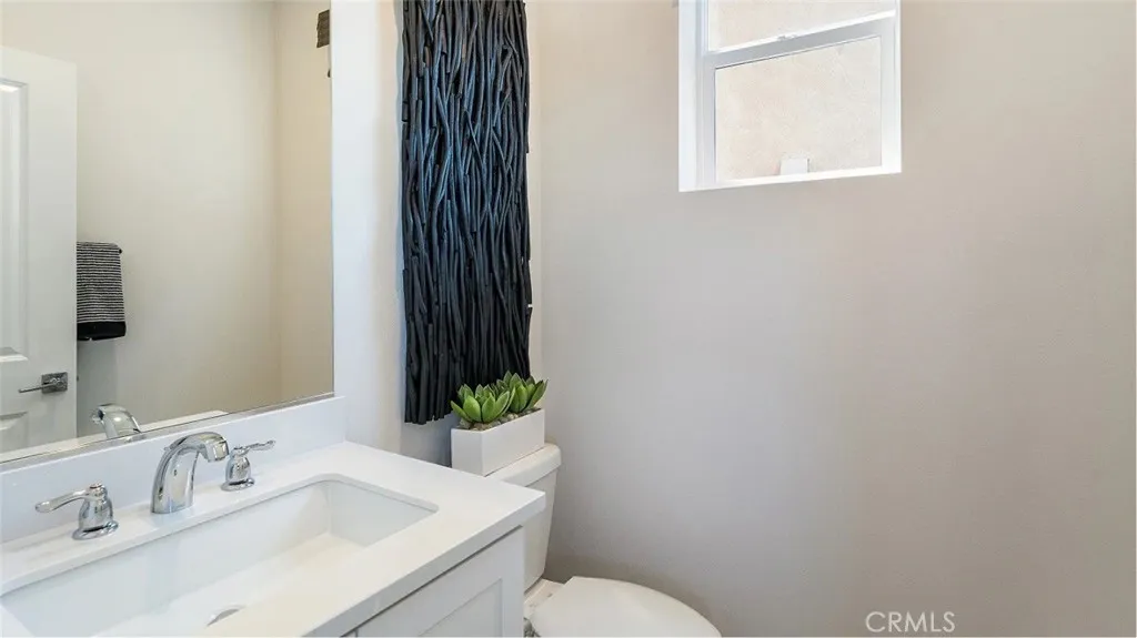 Additional image 31 of 2615 E Lincoln Paseo, Ontario, CA 91762