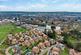 Additional image 20 of Laychequers Meadow, Taplow, Maidenhead, Buckinghamshire