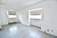 Additional image 5 of Tavistock Place, Bedford, MK40