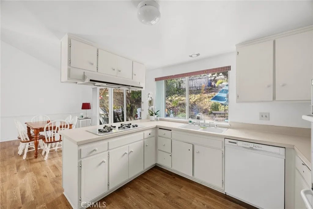 Additional image 46 of 2079 Salto Drive, Hacienda Heights, CA 91745