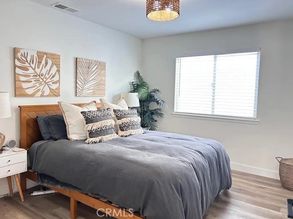 Additional image 10 of 338 N 6th St, Grover Beach, CA 93433