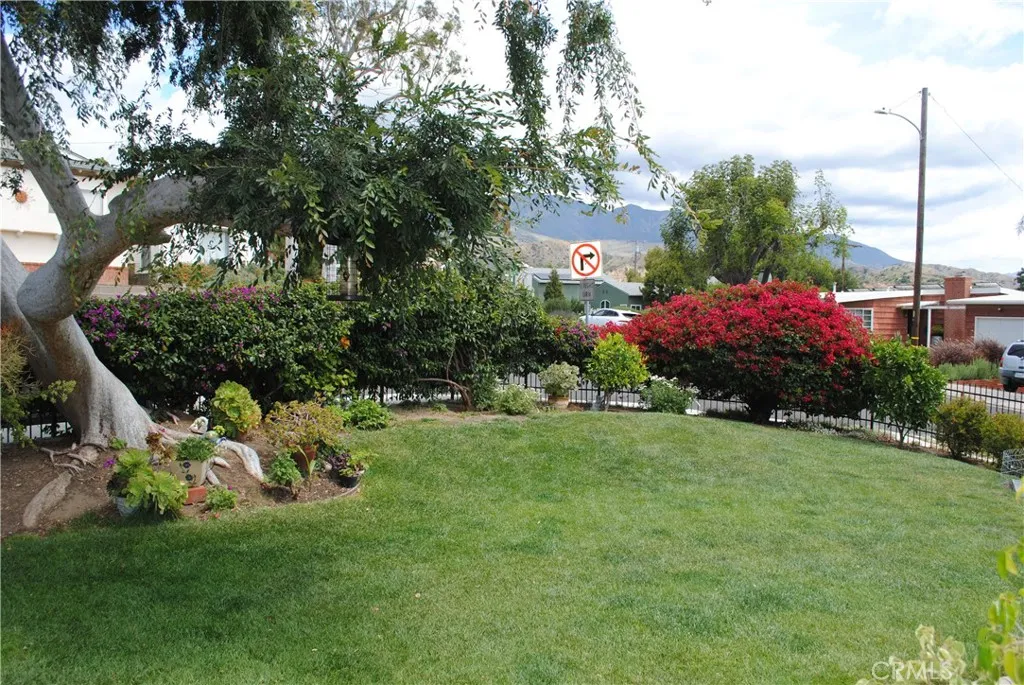 Additional image 8 of 566 N Mill Street, Santa Paula, CA 93060