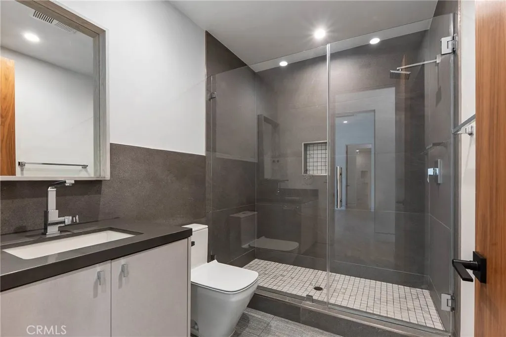 Additional image 26 of 4653 Vanalden Avenue, Tarzana, CA 91356