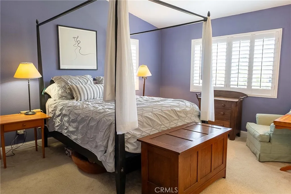 Additional image 29 of 2738 Niverth Pl, Santa Maria, CA 93455