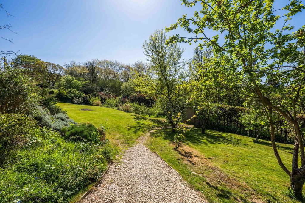 Additional image 38 of 7 bed detached house for saleHungershall Park, Tunbridge Wells, Kent TN4