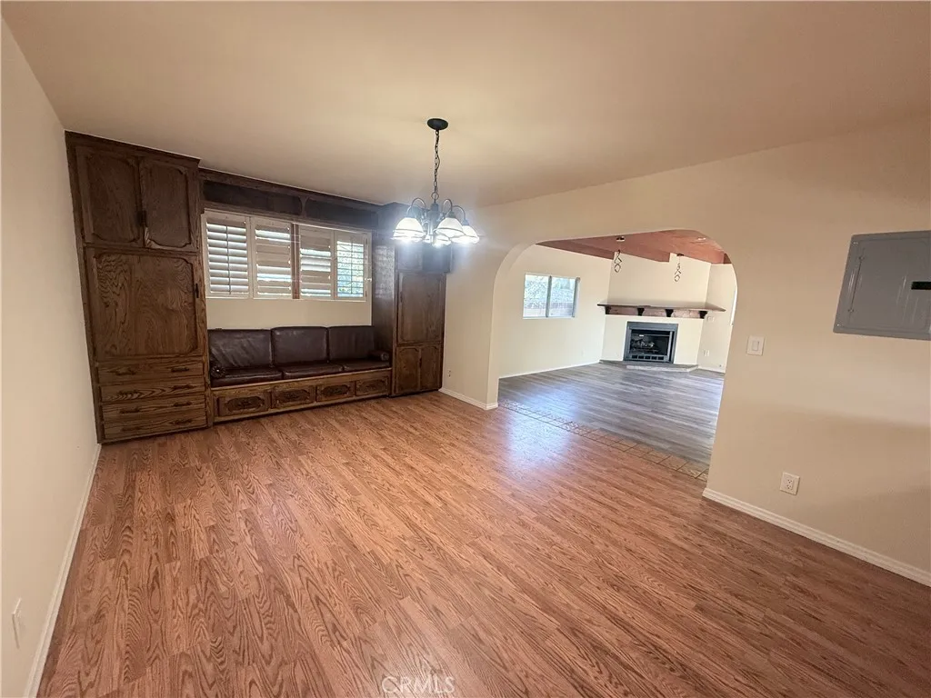 Additional image 5 of 2128 Adona Dr, Lomita, CA 90717