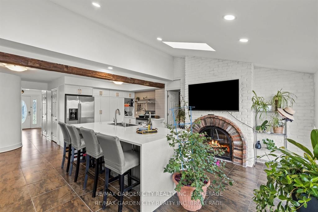 Additional image 6 of 46 Adelene Crescent, St. Catharines, ON, L2T 3C8