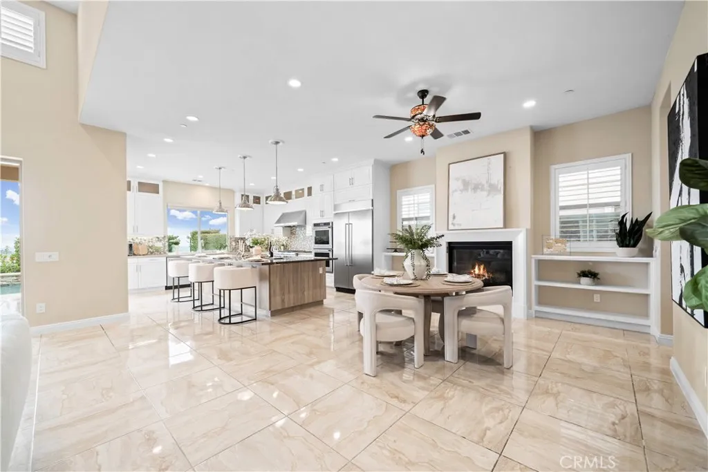Additional image 98 of 1672 Sunset View Dr, Lake Forest, CA 92679