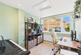 Additional image 8 of Harlequin Drive, Kingswood, Hull, HU7 3HB