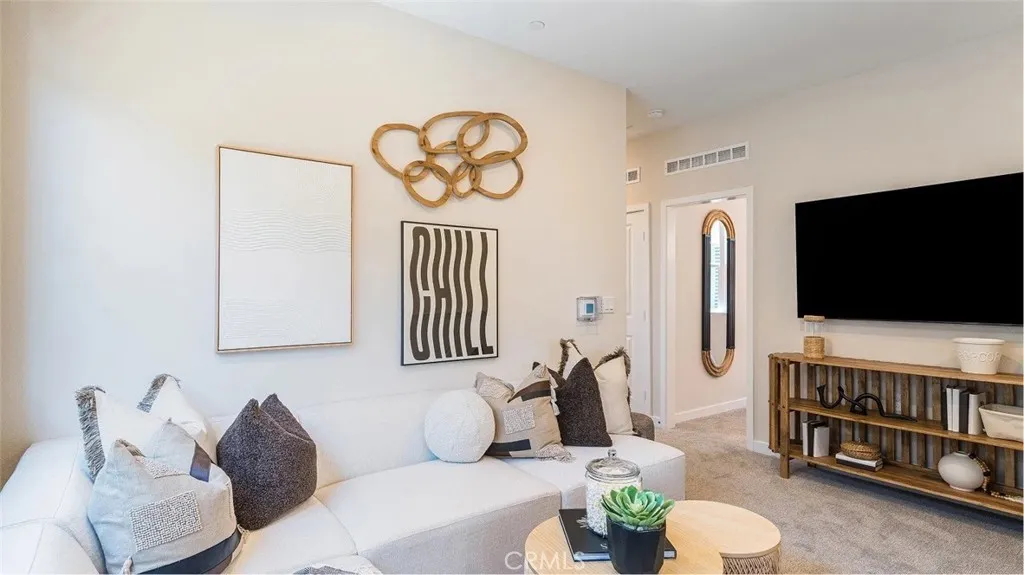 Additional image 7 of 2656 E Forest Paseo, Ontario, CA 91762