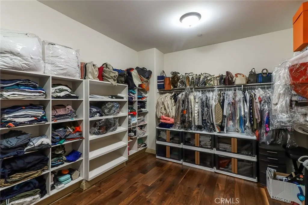 Additional image 82 of 725 Carriage House Drive, Arcadia, CA 91006