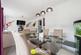 Additional image 7 of Stable Close, Stanway, Colchester, CO3