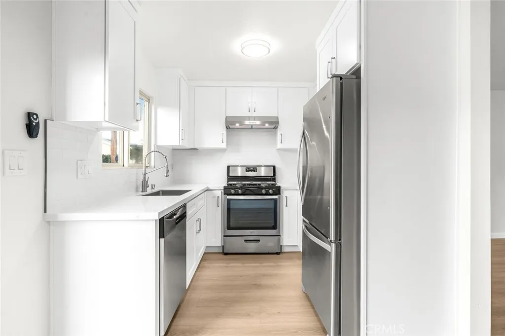 Additional image 48 of 7365 El Dorado Drive, Buena Park, CA 90620