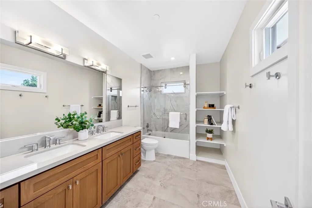 Additional image 34 of 5935 Kauffman Ave. Unit C, Temple City, CA 91780