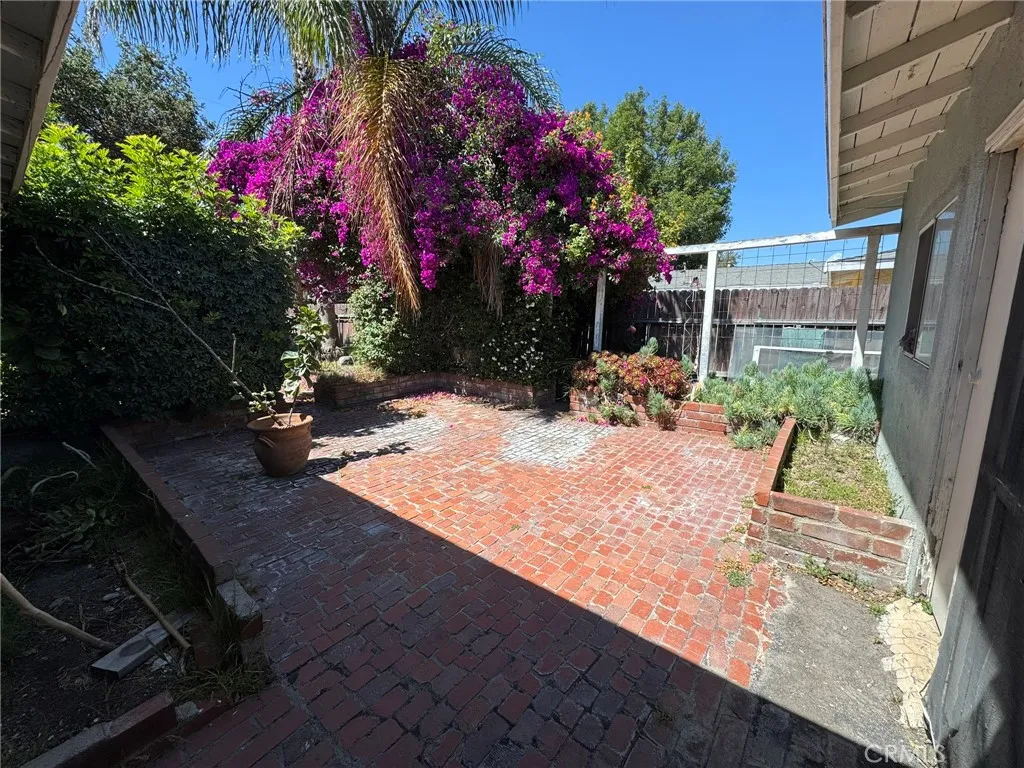 Additional image 17 of 346 Victoria Place, Claremont, CA 91711