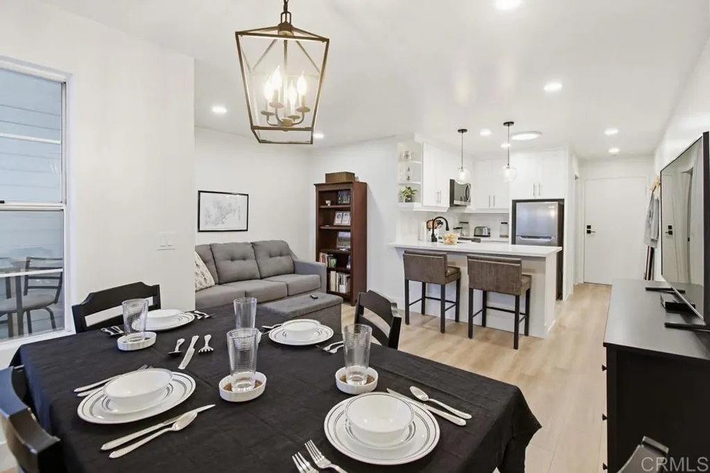Additional image 4 of 3950 Cleveland Avenue Unit 211, San Diego, CA 92103