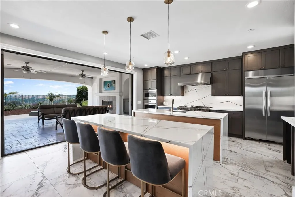 Additional image 82 of 31871 Via Granada, San Juan Capistrano, CA 92675
