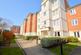 Harold Road, Margate