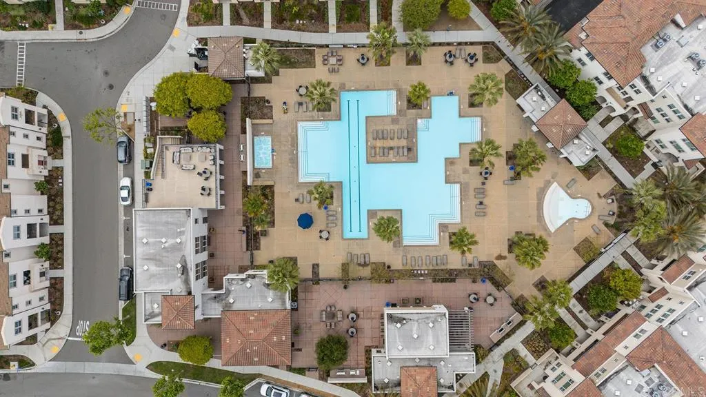 Additional image 54 of 5361 Calle Rockfish Unit 67, Otay Mesa, CA 92154