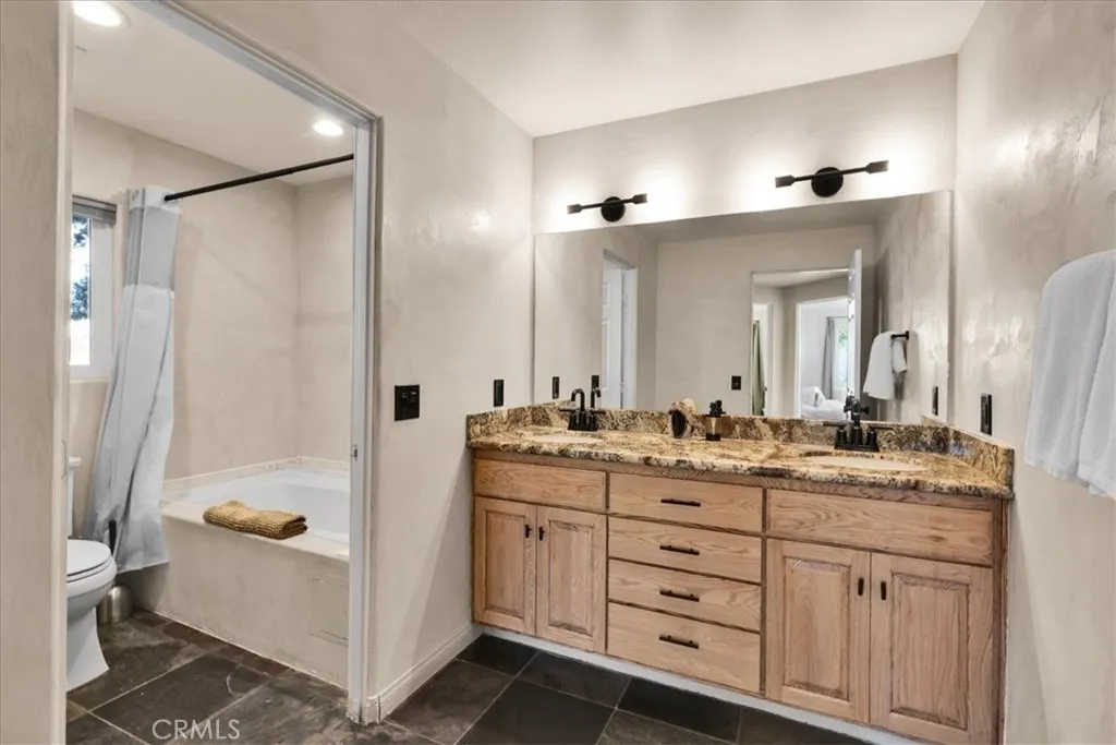 Additional image 26 of 55183 Cooper Lane, Yucca Valley, CA 92284