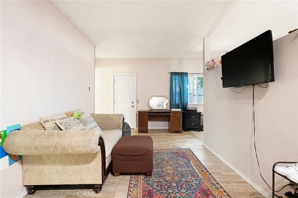 Additional image 6 of 1915 Manzanita Avenue, Chico, CA 95926