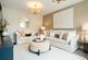 Additional image 2 of The Braybrooke-Life at Tattenhoe Meadows, Tattenhoe Park MK4