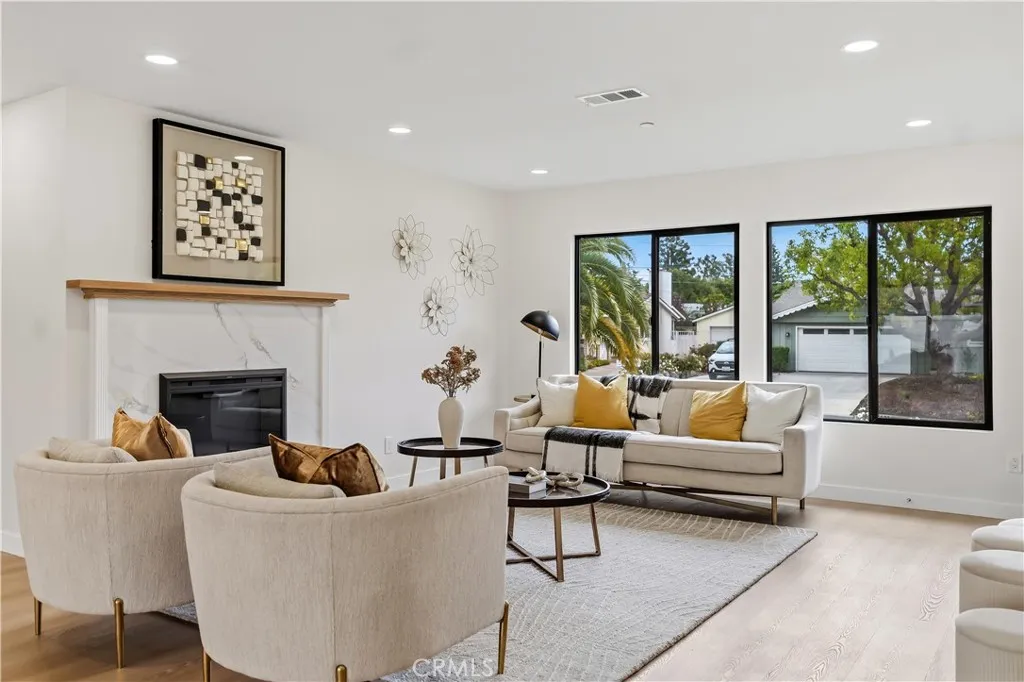 Additional image 34 of 12621 Singing Wood Drive, Santa Ana, CA 92705