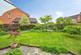 Additional image 26 of Forest Link, Bilsthorpe, Newark, Nottinghamshire, NG22