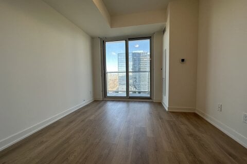 Additional image 8 of 1220-2031 Kennedy Road, Toronto, ON, M1T 0B8