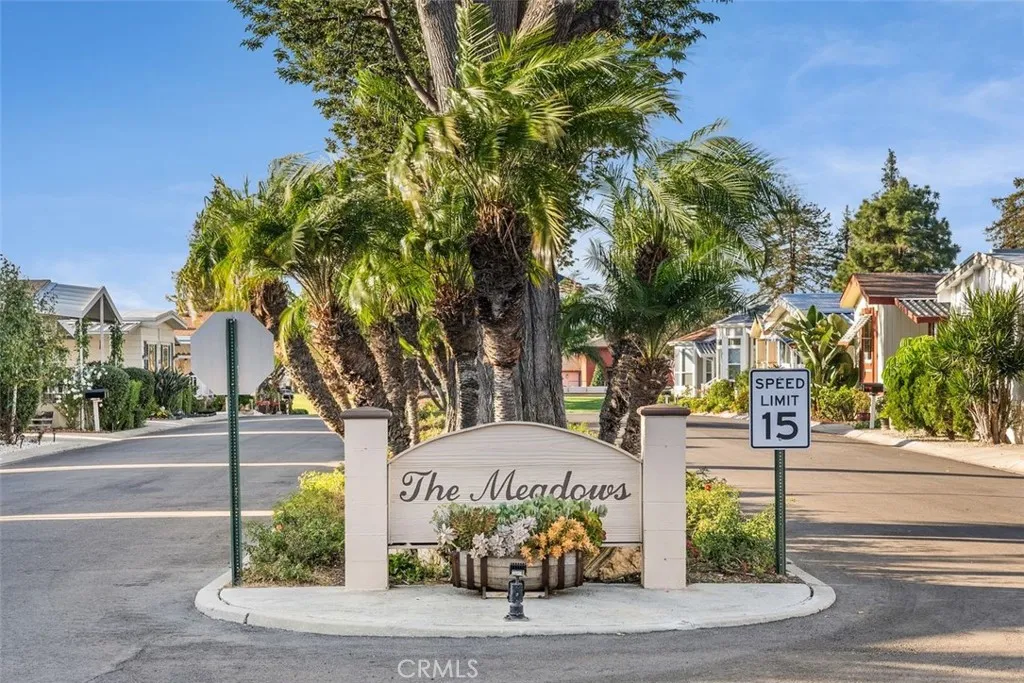 Additional image 40 of 14851 Jeffrey Road Unit 184, Irvine, CA 92618