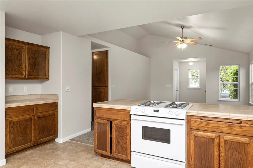 Additional image 15 of 1397 Lucy Way, Chico, CA 95973