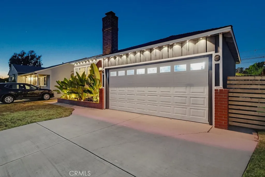Additional image 2 of 2713 Flangel St, Lakewood, CA 90712