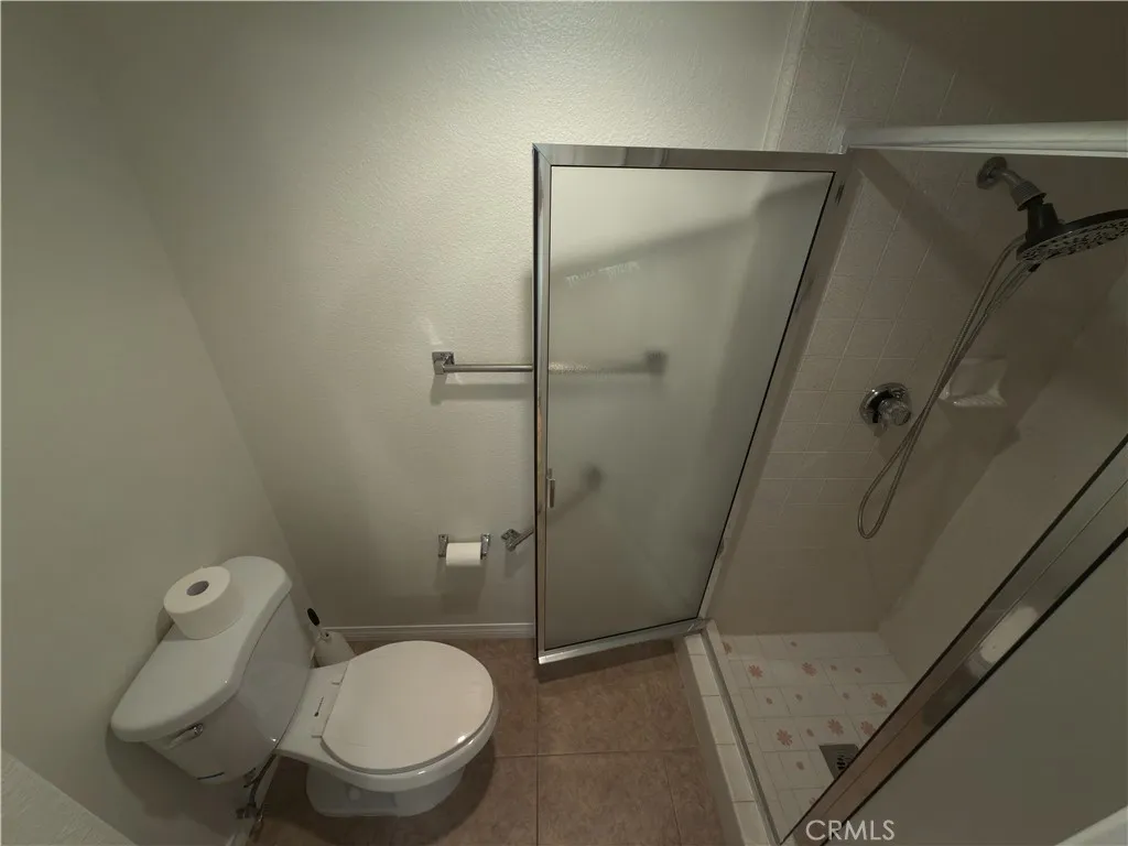 Additional image 24 of 890 Ronda Sevilla Unit B, Laguna Woods, CA 92637