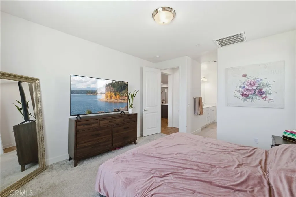 Additional image 72 of 3908 Birchwood Ave, Rosamond, CA 93560
