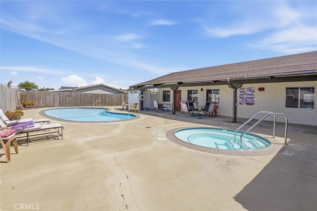 Additional image 38 of 201 Five Cities Dr Unit 133, Pismo Beach, CA 93449