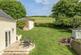 Additional image 26 of Shoscombe, Bath, Somerset, BA2