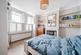 Additional image 5 of Fortescue Road, Colliers Wood, London, SW19