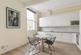 Additional image 7 of Elvaston Place, South Kensington SW7