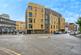 Additional image 9 of Dudley Street, Luton