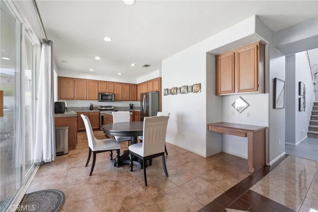 Additional image 39 of 31310 Mystic Ln, Menifee, CA 92584