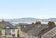 Additional image 17 of Elsdale Road, Paignton, TQ4