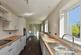 Additional image 3 of Tidbury Close, Woburn Sands, Milton Keynes