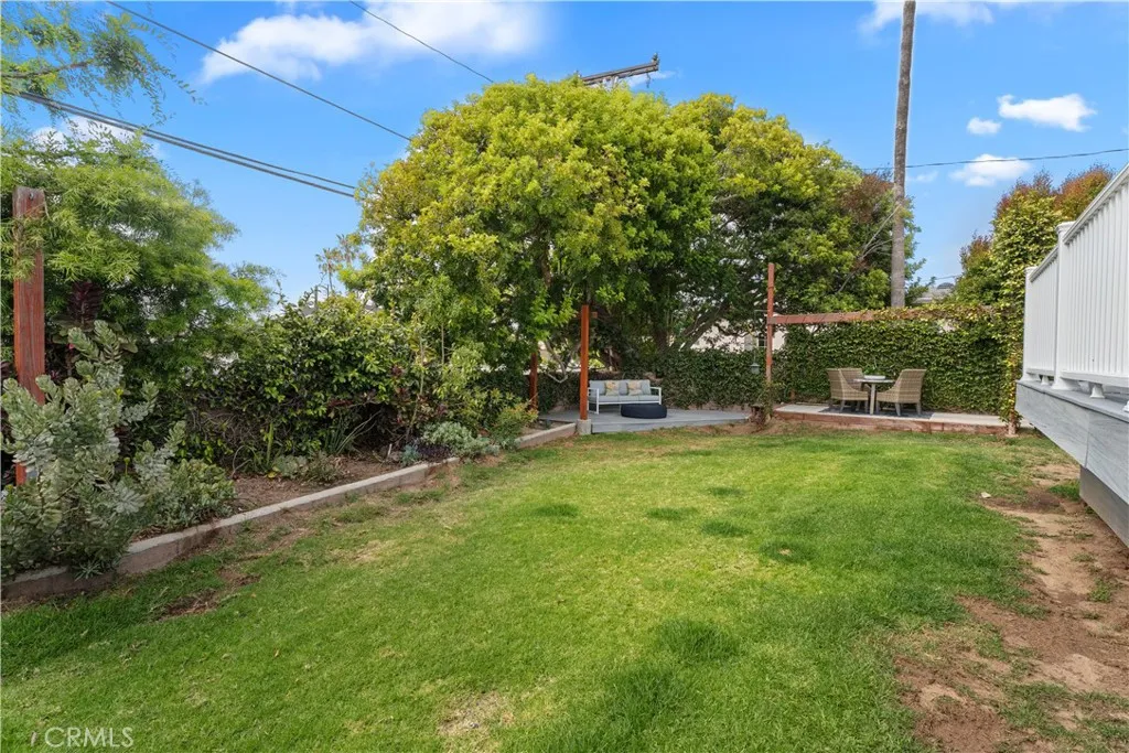 Additional image 39 of 929 Lomita St, El Segundo, CA 90245